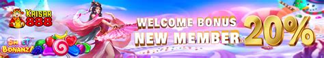 kaisar888 win|KAISAR888 » Your Official Link with the Highest Win Rate in .